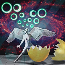 Emerge